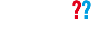 Die Drei ??? (Fragezeichen) Kids - Logo Footer Internetseite